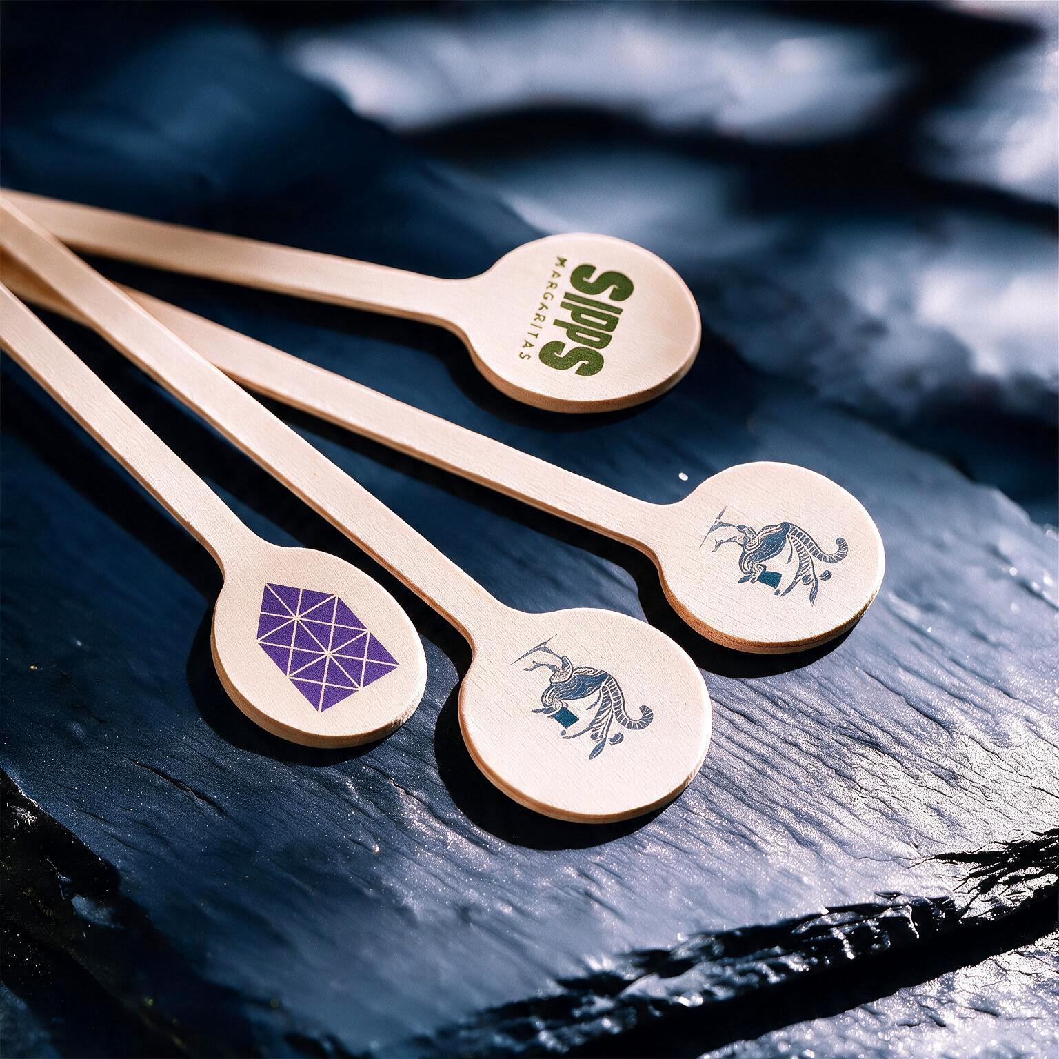 custom-swizzle-sticks